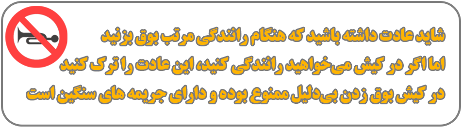 مقالات