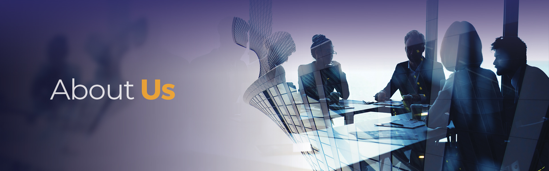 رزرو آنلاین هتل، پرواز و تفریحات با 2TP! تنوع بی‌نظیر، قیمت‌های مناسب و فرآیند رزرو آسان. سفر رویایی خود را همین حالا برنامه‌ریزی کنید